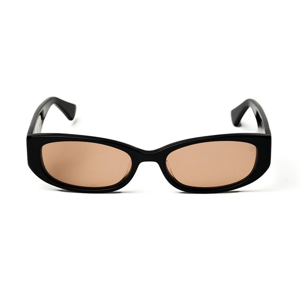 AV NOEMIE BLACK/BROWN